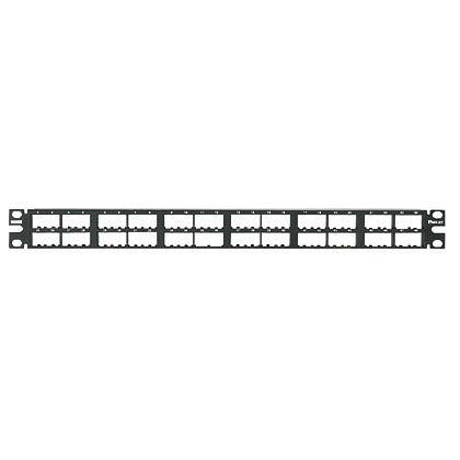 CPP48HDWBLY - Panduit
