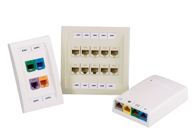 C061X030FJC - Panduit