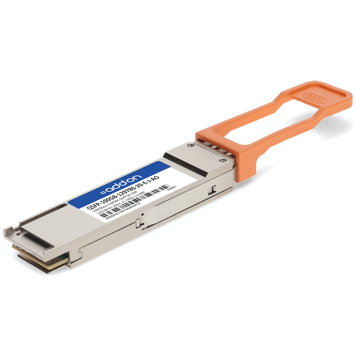 QSFP100GB12978020EJA - AddOn Networks