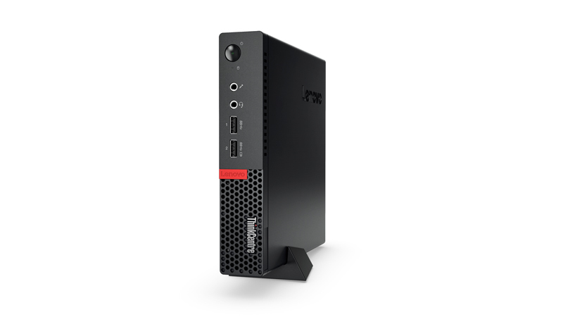 10MR004FCA - Lenovo