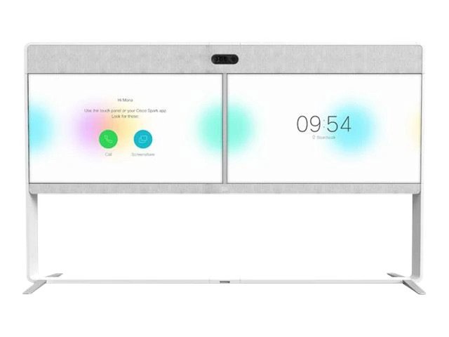 CS-ROOM70-PANO-K9 - Cisco