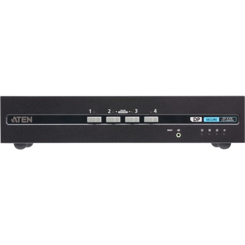 CS1144DP4 - Aten