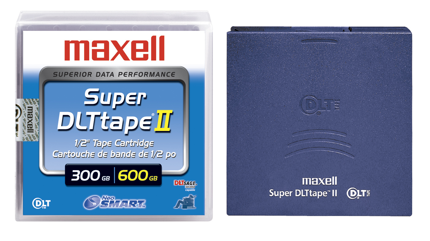 183715 - MAXELL