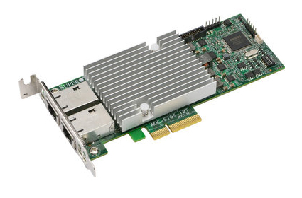 AOC-STGS-I2T-O - Supermicro
