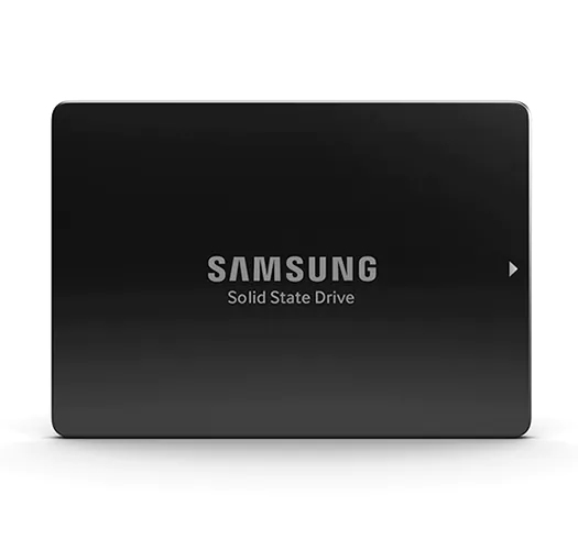 MZ7L3960HBLT-00A07 - Samsung