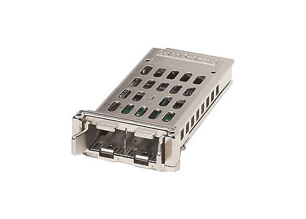 CVR-X2-SFP10G-RF - Cisco