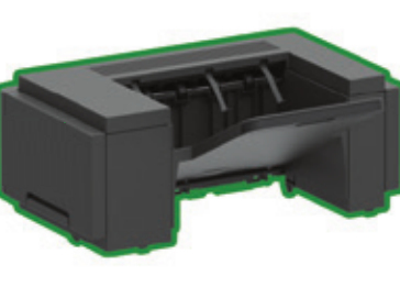 50G0851 - Lexmark