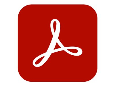 65280823AF00A00 - Adobe