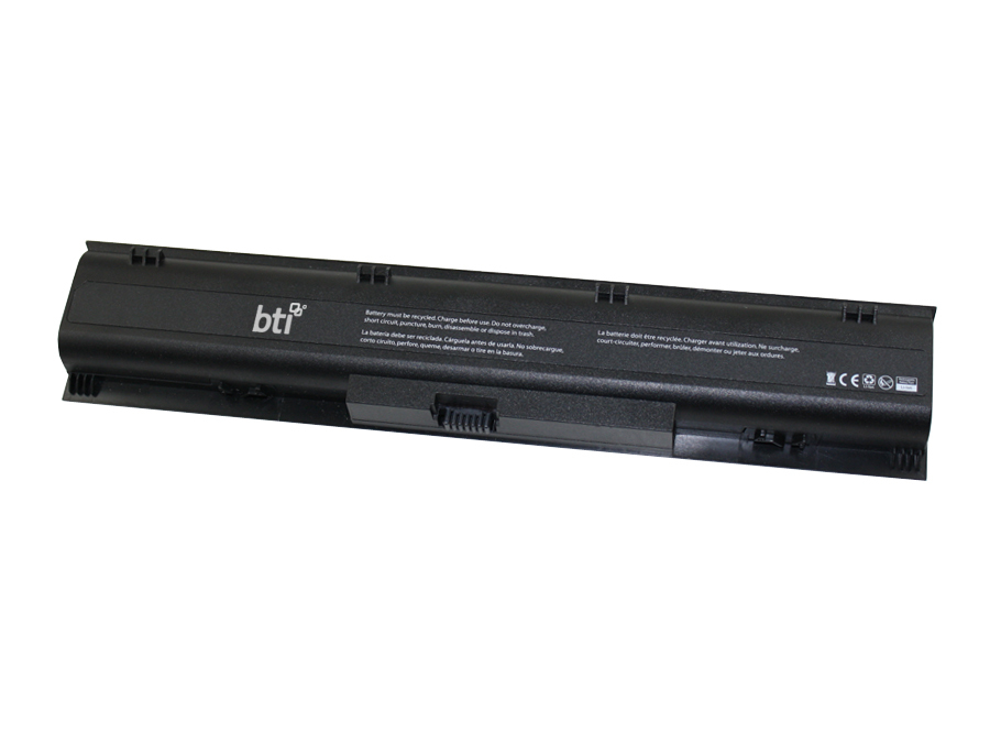 HP-PB4730S - BTI