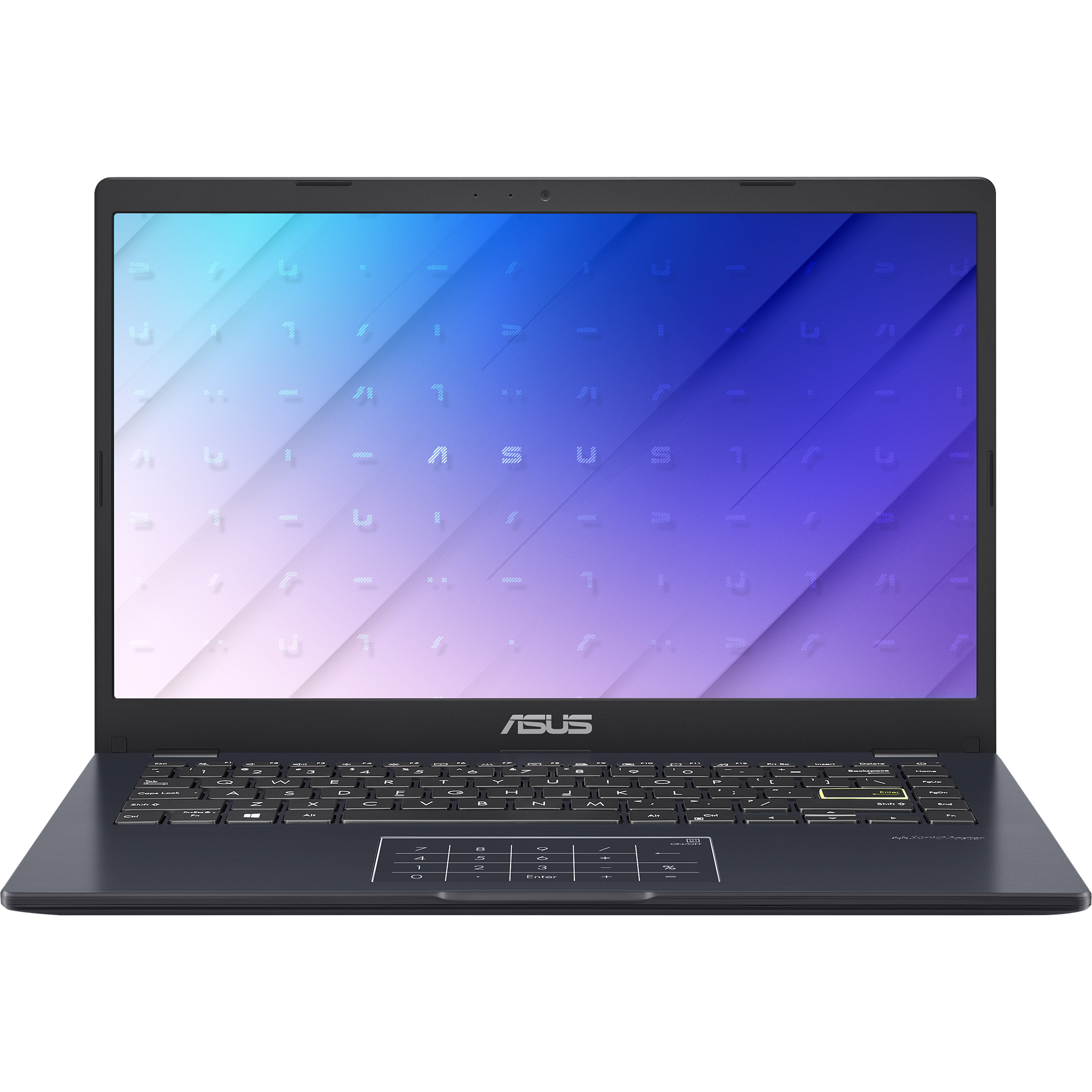 E410MA-CP1S-CA - ASUS