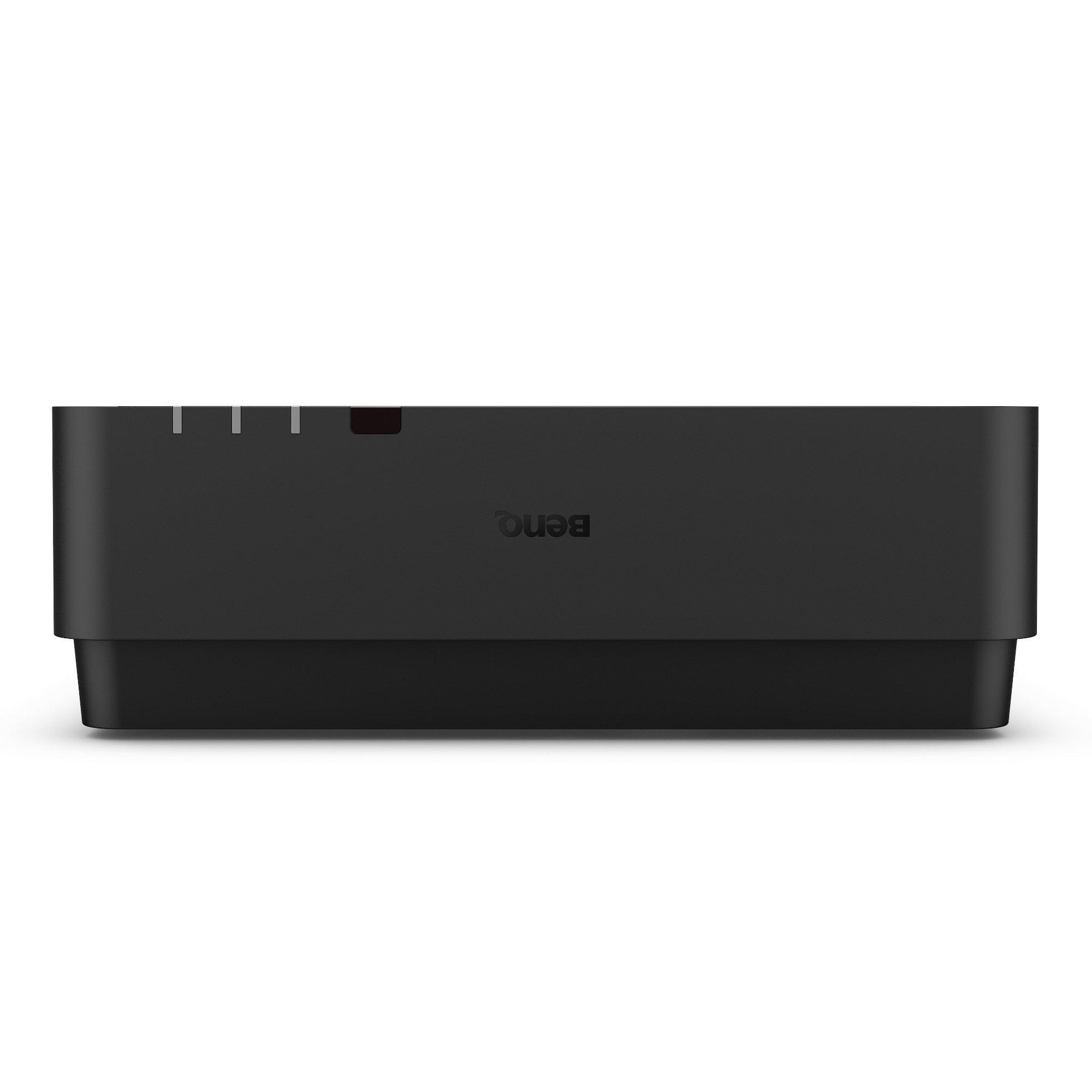 LU960UST - BENQ