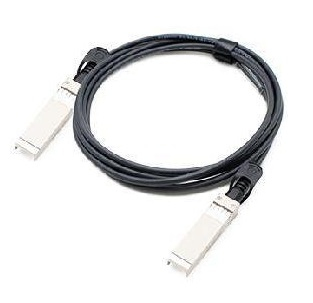 CBL-10GSFP-AOC3M-AO - AddOn Networks