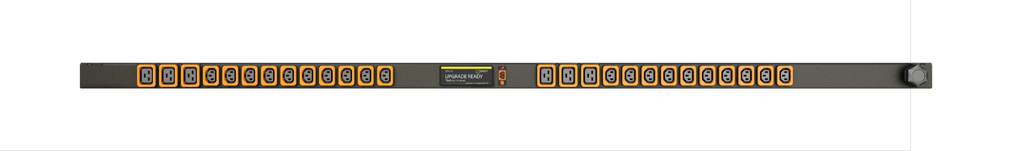I10175L - VERTIV