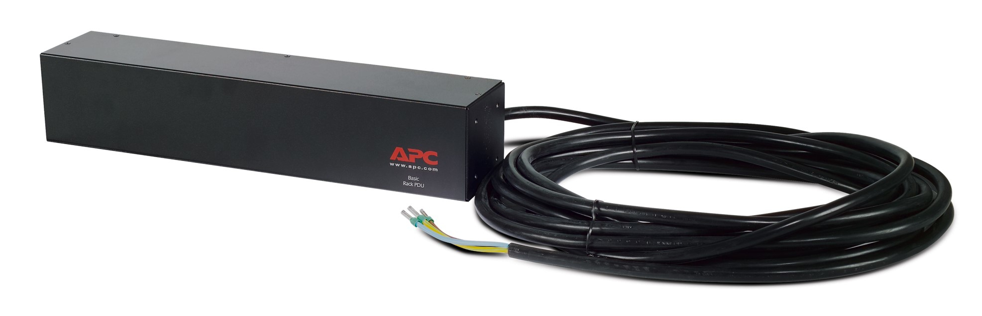 AP7585 - APC