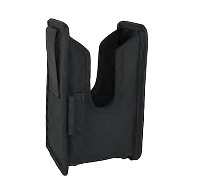 MX9421HOLSTER - HONEYWELL