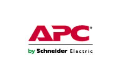 WBEXTWAR1YR-AC-04 - APC