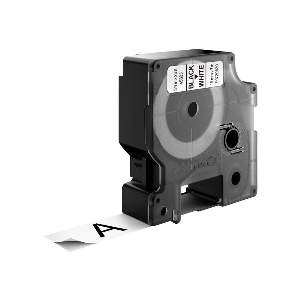 45803 - NEWELL-DYMO
