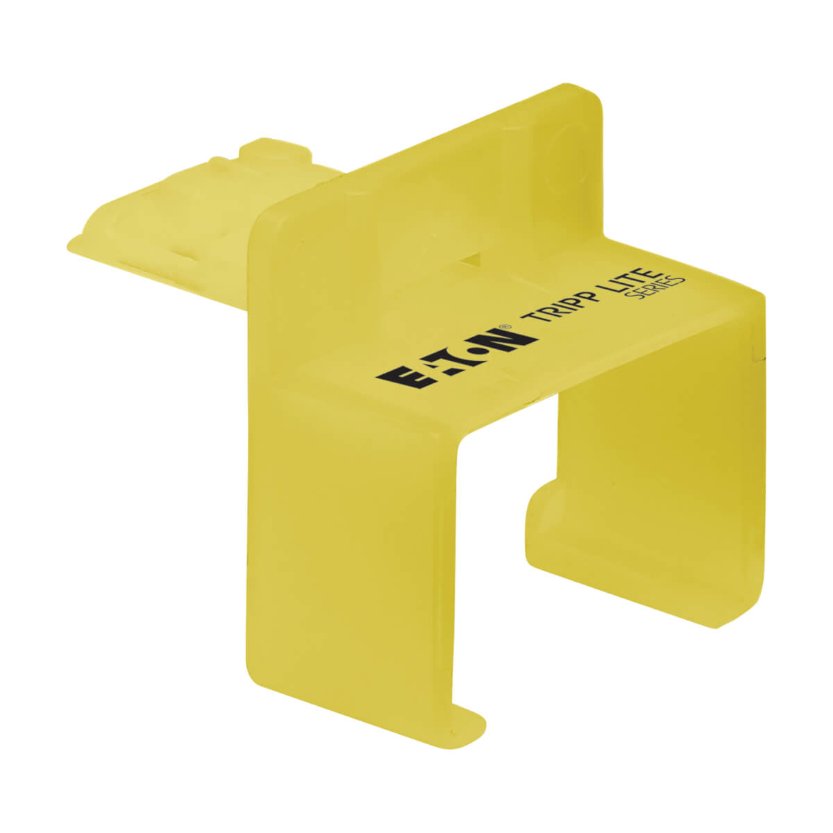 N2LOCK-010-YW - Tripp Lite