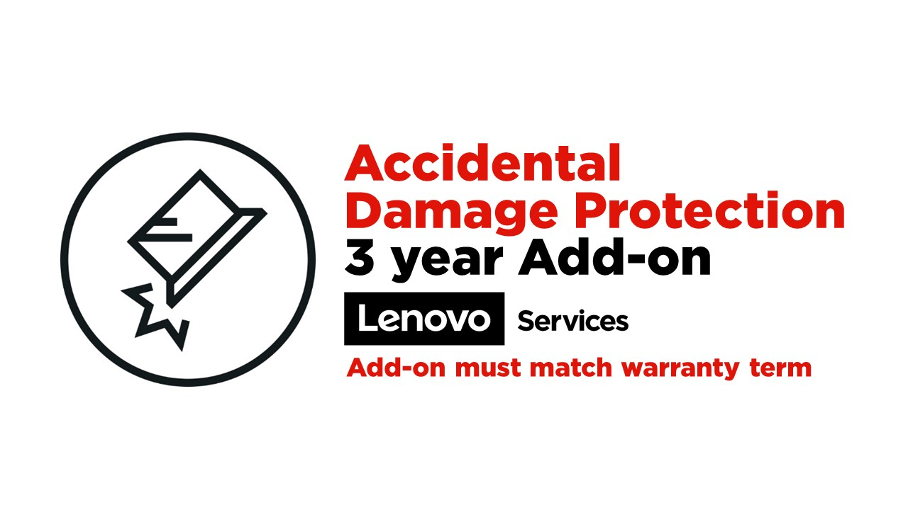 5PS0Q81909 - Lenovo
