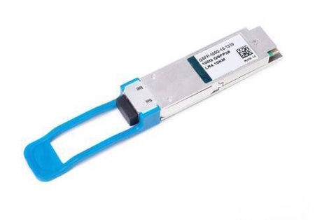 QSFP-100G-ER4L-S= - Cisco