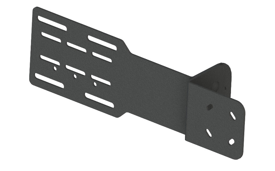 7160-1486 - Gamber-Johnson