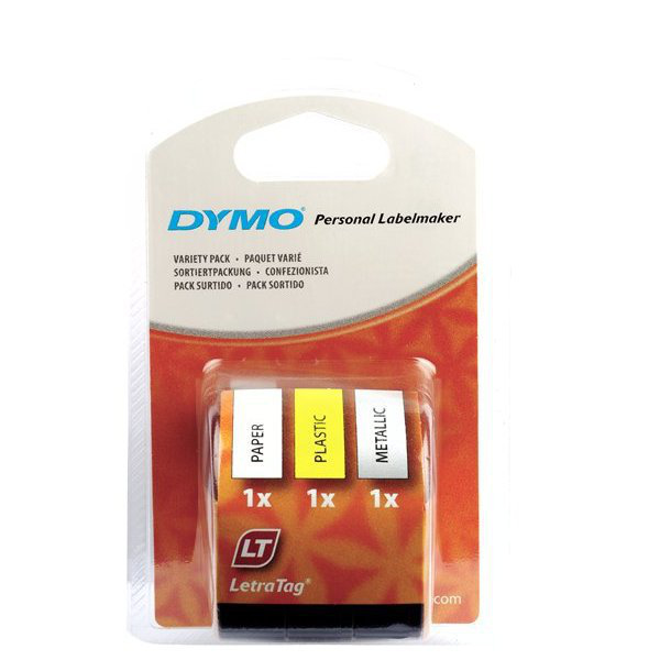 12331 - NEWELL-DYMO