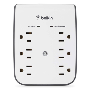 BSV602TT - Belkin