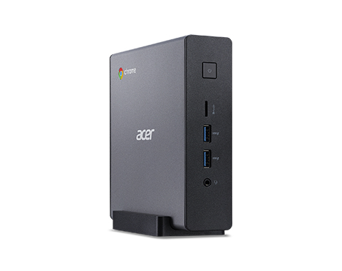 DT.Z1SAA.002 - Acer