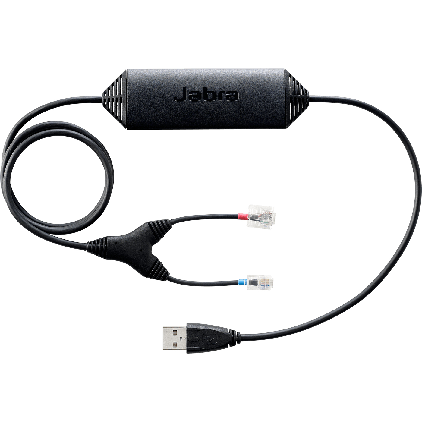 14201-32 - Jabra