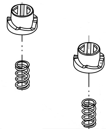 DPR78-2768-01 - HONEYWELL