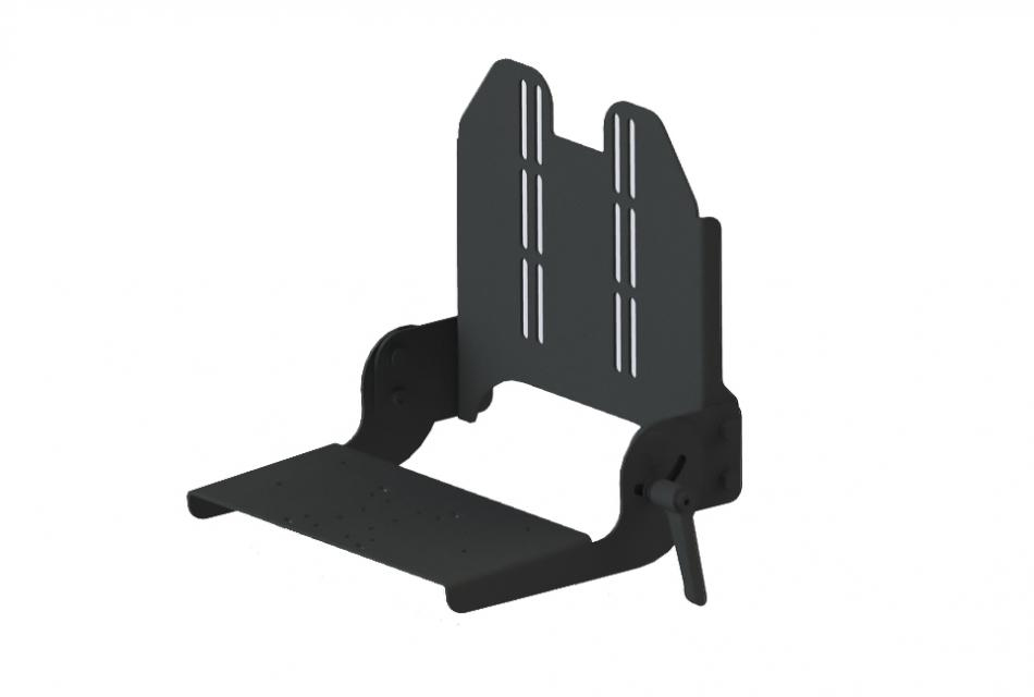 7160-0799-01 - Gamber-Johnson