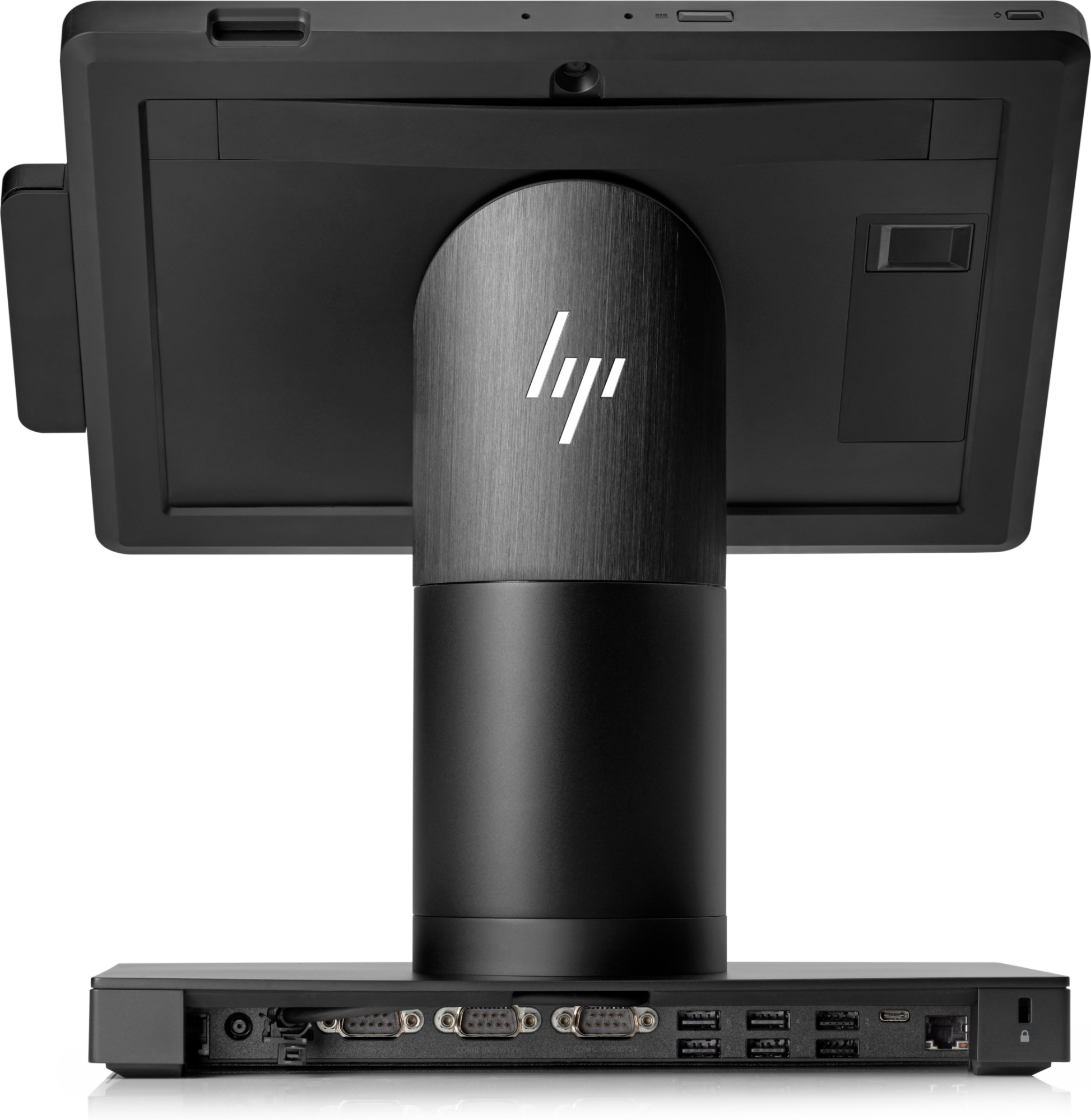 3VM86AA - HP