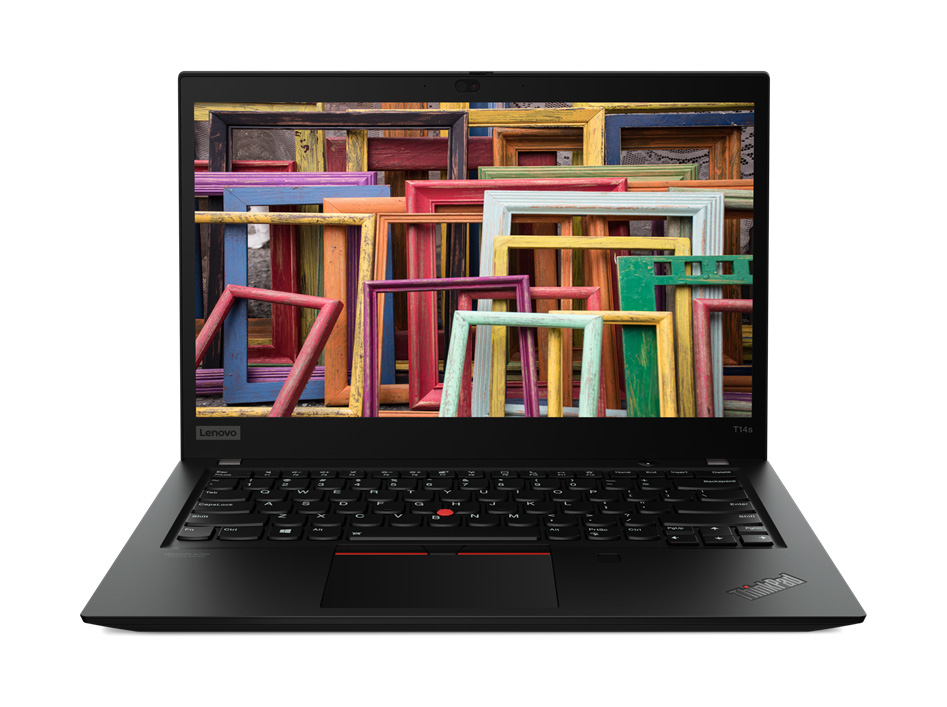 20S60029US - Lenovo