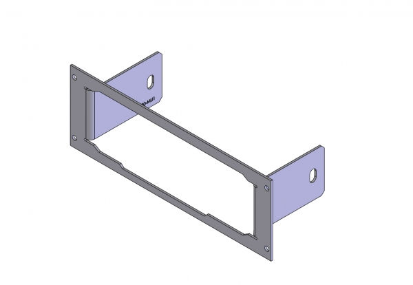 C-EB30-MU1-1P - HAVIS
