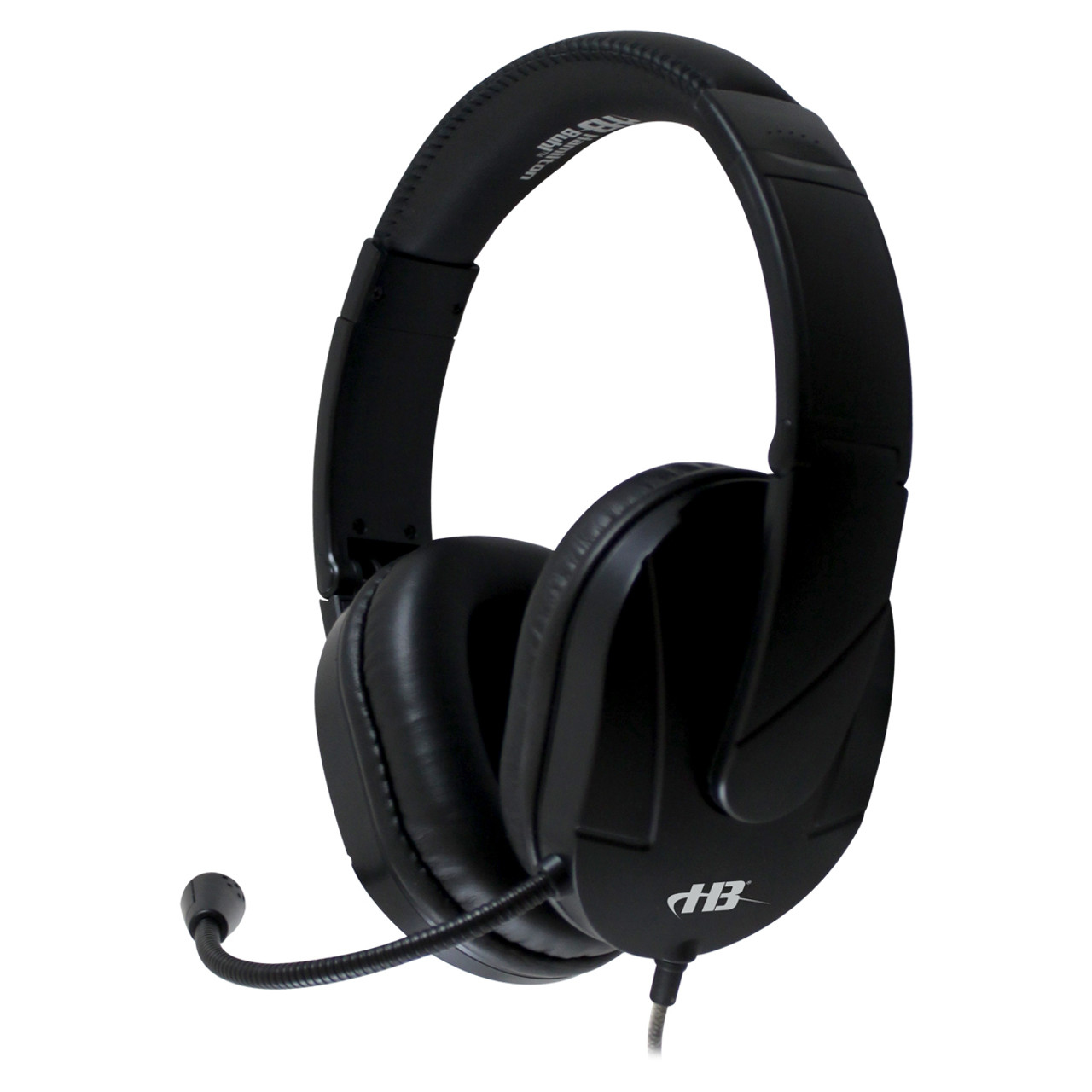 M2USB-40 - HAMILTON BUHL