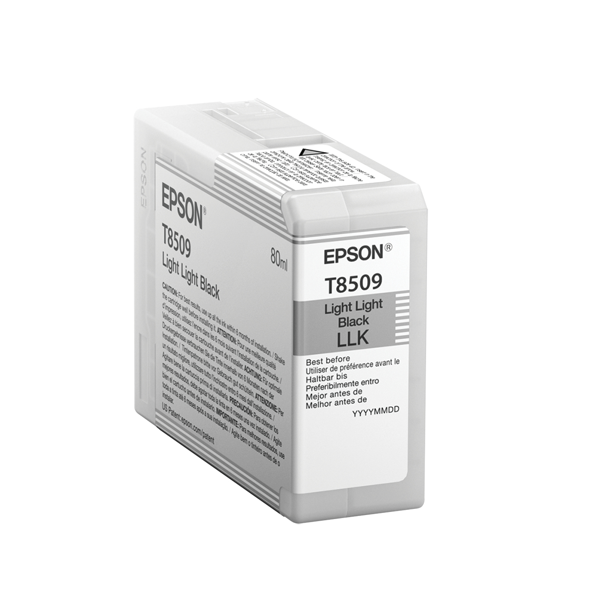 T850900 - Epson