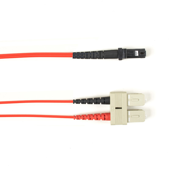 FOCMP62-002M-SCMT-RD - Black Box