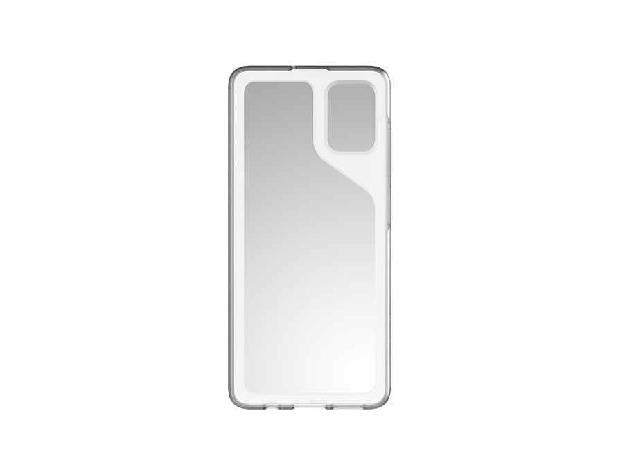 GP-FPA715AMATD - Samsung