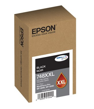 T748XXL120 - Epson