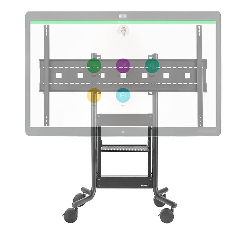 RPS-500-CSB70 - Avteq