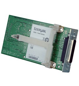 14F0100 - Lexmark