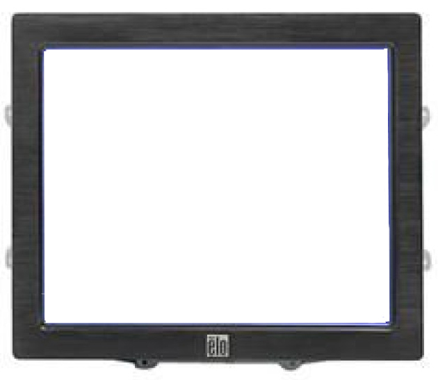 E163604 - Elo Touch Solutions