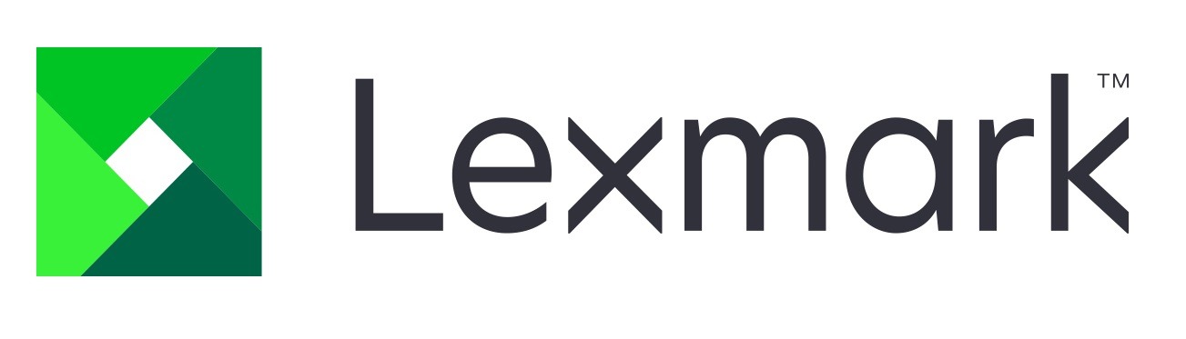 2371705 - Lexmark