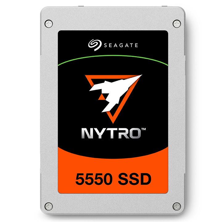 XP12800LE70035 - Seagate