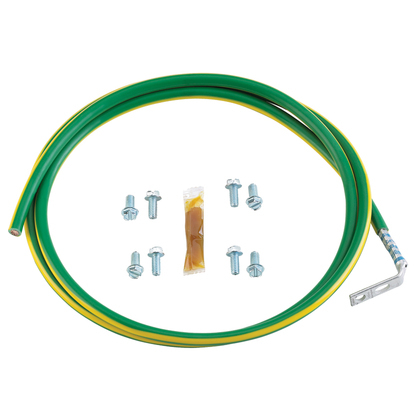 RGCBNJ660PY - Panduit