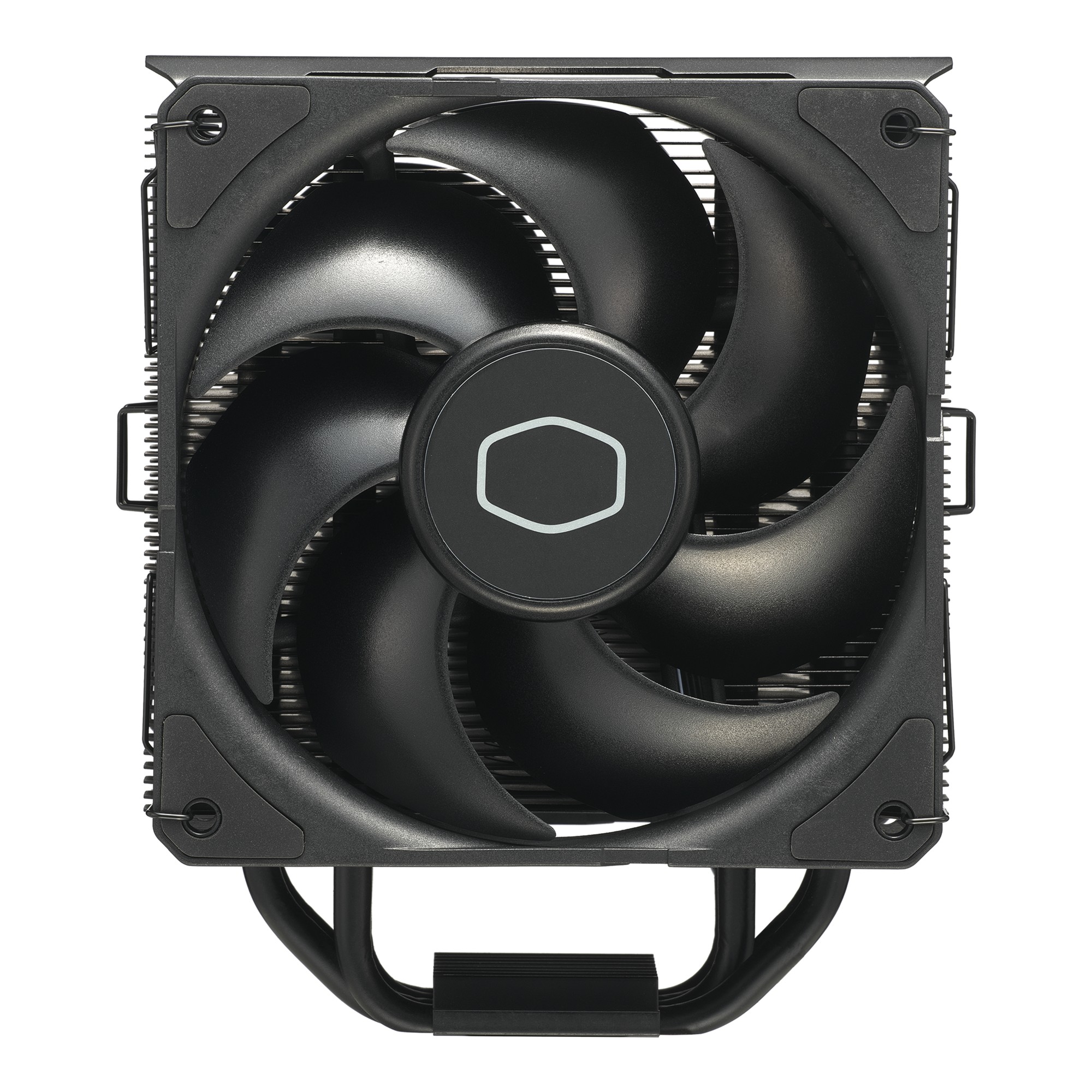 RR-S4KK-25SN-R1 - Cooler Master