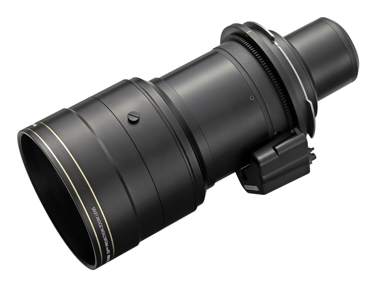 ETD3LEW60 - Panasonic