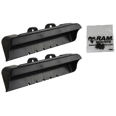 RAM-HOL-TAB9-CUPSU - RAM Mounts