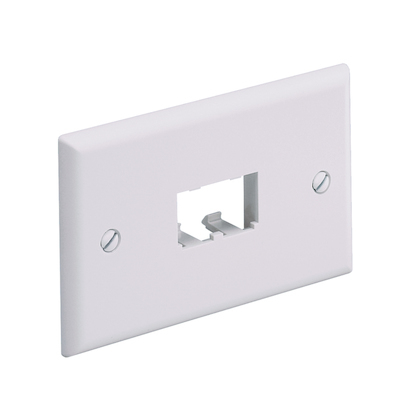 CFPH2WH - Panduit