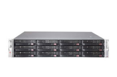 SYS-6028TP-HC1R - Supermicro